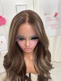 Image 19 of Sonia free part luxury (ready to ship) 