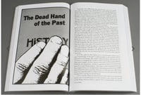 Image 3 of Days of War, Nights of Love (CRIMETHINC for beginners)