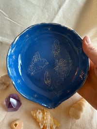 Image 3 of Céramique Bol Matcha 🍵