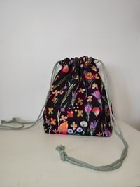 Image 4 of Bolso CAPACHA SILVESTRE