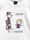 Grateful Dead 1992 St. Stephen Lot T-Shirt - Size XL