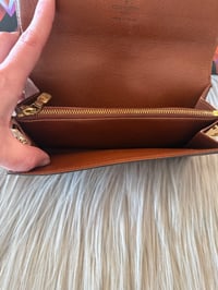 Image 4 of Louis Vuitton Sarah WOC MB0022
