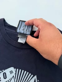 Image 2 of VOLCOM ANGEL TEE (XXL/XL)