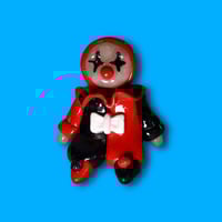 Image 2 of Crizz the clownee