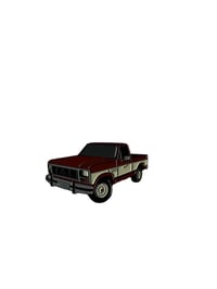 Image 3 of Ford F150 XLT Lariat