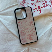 Image 1 of LT phone case