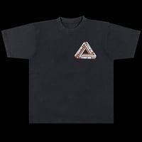 Image 1 of Fcknxtwk ♻️ tee