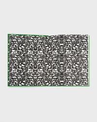 Image 2 of Rob Pruitt Exhibition Catalogue