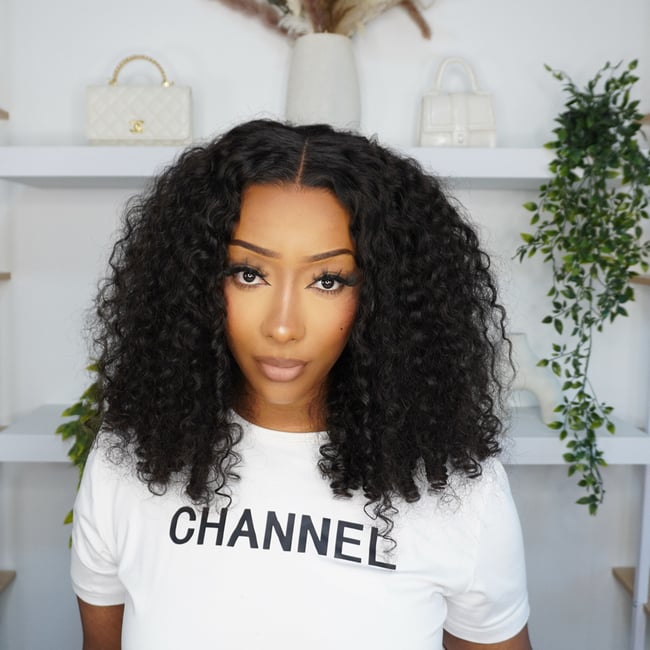 Shantee