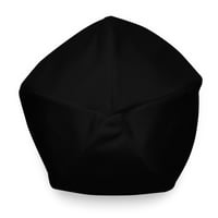 Image 4 of Bad hair day Beanie