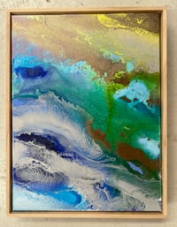 Image 1 of Kaleidoscope 11