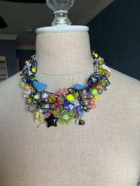 Image 9 of Gut Punch