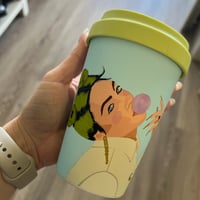 Image 2 of ΠΟΤΗΡΙ ΜΕ ΤΣΙΧΛΟΦΟΥΣΚΑ