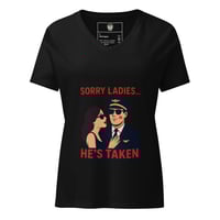 Image 2 of Sorry ladies! Shirt