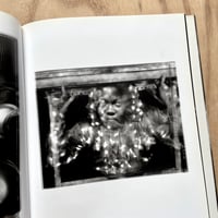 Image 3 of Shooting Blind: Photographs by the Visually Impaired 