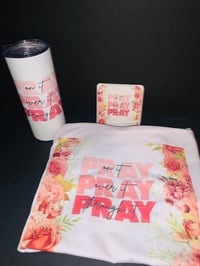 Image 3 of Mother’s Day 