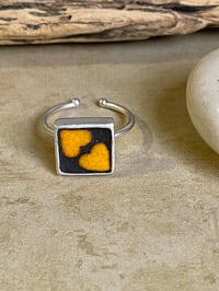 Image 4 of Subtle Sweets