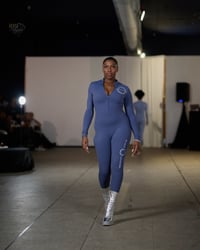 Image 1 of Adaption Suit