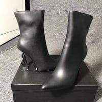 Image 1 of YES ITS ME BOOTS