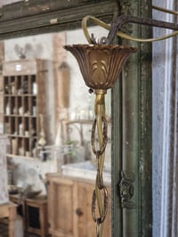 Image 5 of Le lustre à pampilles