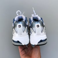 Image 3 of size: us9 uk7 eu40.5 cm26