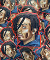 Sir Cartier Sticker