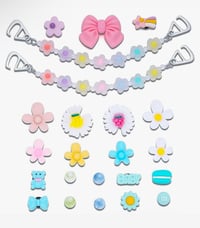 Baby Bliss Bundle💗💙