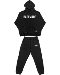 Image 1 of Originals tracksuit 