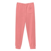 Image 7 of KILLABEAR AIM SWEATPANTS