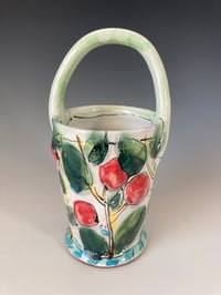 Image 1 of Vase 