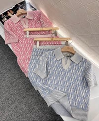 Image 1 of LEISURE FREN SET