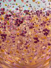 Image 3 of Harvest Meadow 