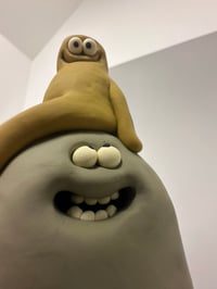 Image 7 of thing in a thing 1