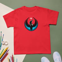 Image 5 of Youth T-Shirt