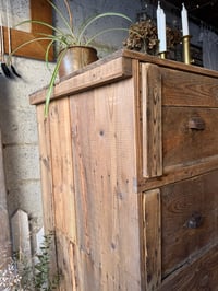 Image 4 of Le meuble de métier
