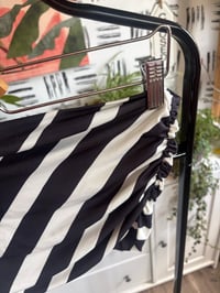 Image 2 of NWT H & M tube top