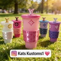 Image 1 of Drink Play Mate