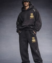 Image 1 of R football 96’ edition joggers