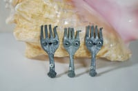 Image 1 of Seashell Dinglehoppers