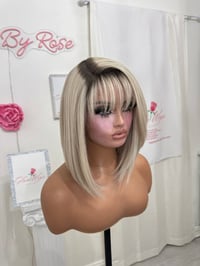 Image 9 of Azalea luxury (ready to ship) 