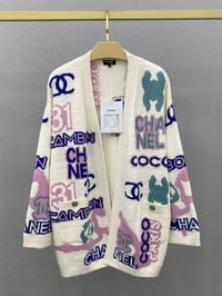 Image 3 of CC sweaters 