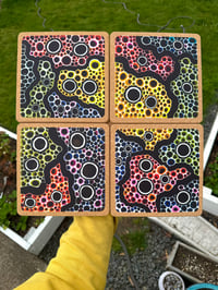 Image 1 of Kaj’s Tile Set