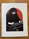 Pedal Steel Jerry