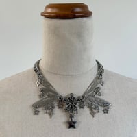 Image 6 of A Star is Born Necklace