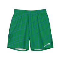 Image 1 of NXNW Swim Shorts