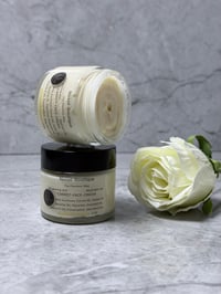 Image 4 of Carrot - Face - Cream 4 OZ