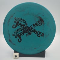 Image 3 of Discraft Zone OS