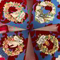 Image 2 of Paper Cone