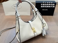 Image 13 of Prad bags album 1  (click to browse )
