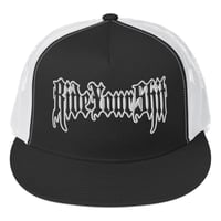 Image 2 of Trucker Cap